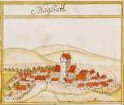 Magstadt BB