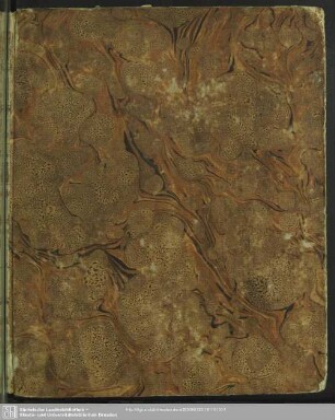 1811: Leipziger Fama oder Jahrbuch der merkwürdigsten Weltbegebenheiten