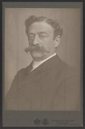 Emden, Robert