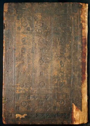 Compendium theologicae veritatis