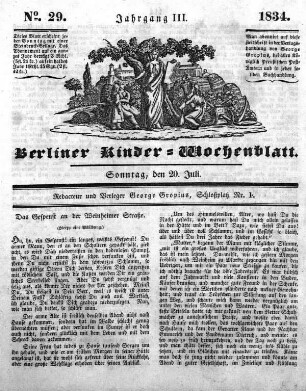 4.1834,29: No. 29