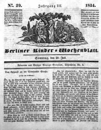 4.1834,29: No. 29