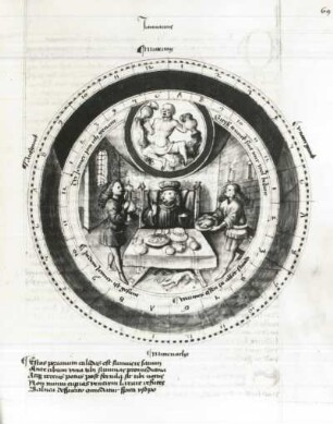 Passauer Kalendarium