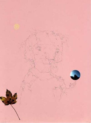 QUAR IV - THE GHOST OF AUTUMN (nach SPOCK'S BEARD)