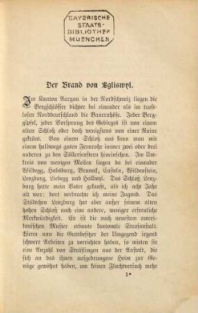 Die Fürstin Russalka