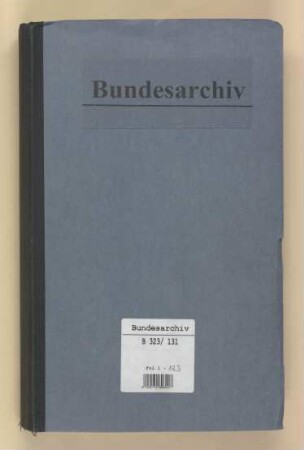 Ankäufe für den "Sonderauftrag Linz" aus dem deutschen und österreichischen Kunsthandel und Privatbesitz: Bd. 3