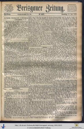 15.06.1895