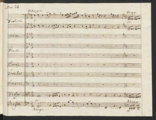 Nro. 21-24