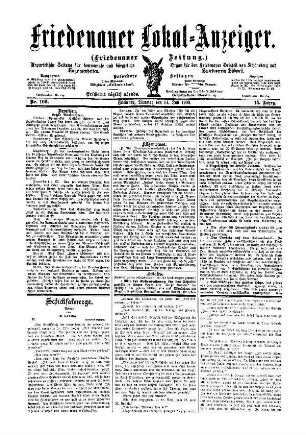Nr. 163, 14.07.1908