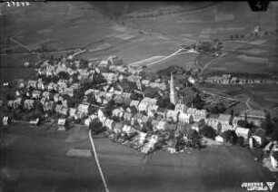 Oberwiesenthal (b. Annaberg)
