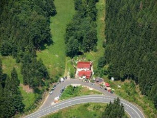Oberhof