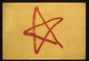 {PENTAGRAMM}