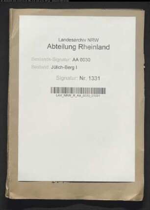 Kellnerei HÜCKESWAGEN