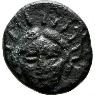 cn coin 29369 (Istros)