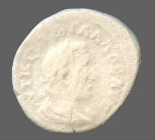 cn coin 1131 (Byzantion)