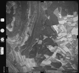 Luftbild: Film 895 Bildnr. 129