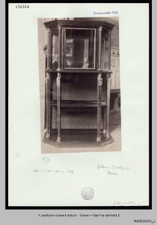 Vitrine