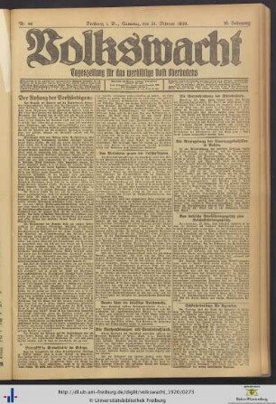 21.02.1920