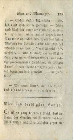 Vier und dreißigstes Kapitel