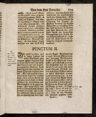 709-713, Punctum II. - Conclusio.