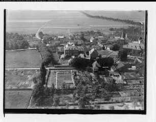 Niederzier (b. Düren)