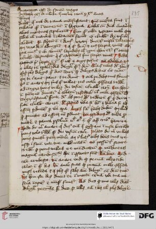 Decem praecepta secundum expositionem beati Augustini