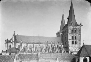 Dom Sankt Viktor