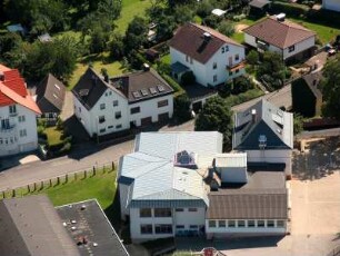 Niedernhausen
