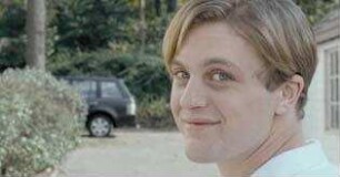 Funny Games U.S.