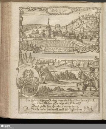 Bodungen