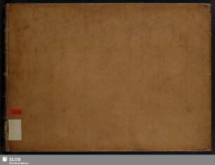 Orpheus og Eurydike - Mus.3480-F-30 : V (5), Coro, orch