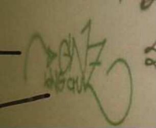 GNZ SVG cru