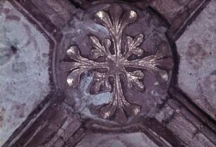 Bauschmuck