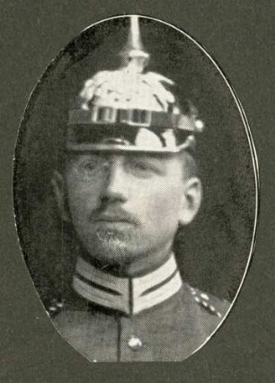 Ungerer, Albert