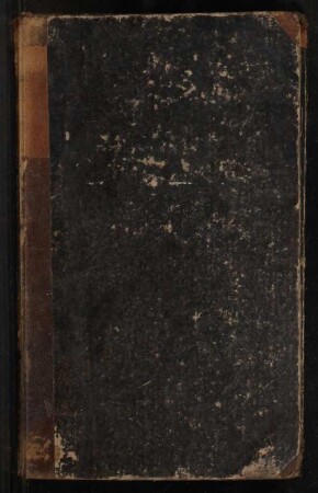 2. Theil: Magdalene