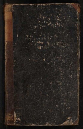 2. Theil: Magdalene
