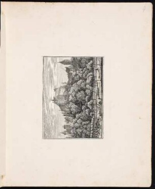 Burg Nürnberg, Nürnberg
