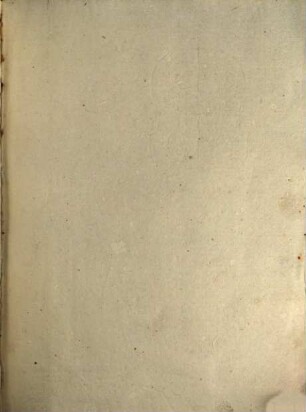 Institutiones Christianae pietatis libri quatuor