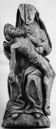 Pietà