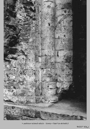 Sant'Agostino, Siena