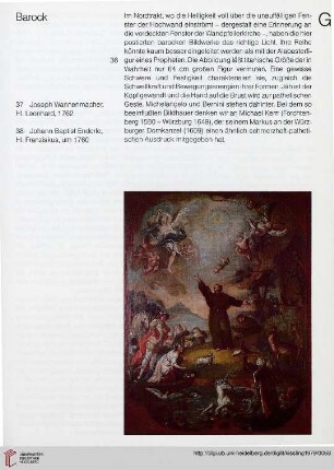 Barock