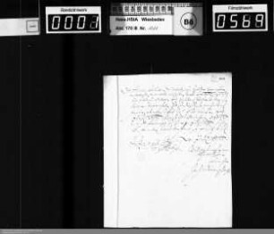 . 1673: September 1673