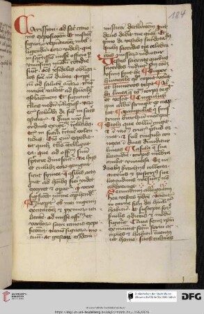 Expositio canonis missae et meditationes infra missae officium
