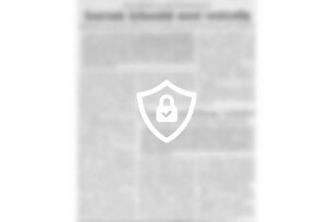 Gemeinde Grönwohld warnt rechtzeitig