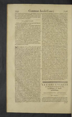Librum LV. - LIX.