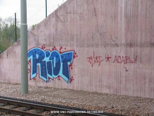 RiOT