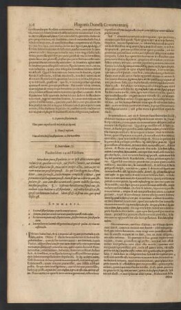L. Interdum. 73. Paulus liber. 24. ad Edictum.