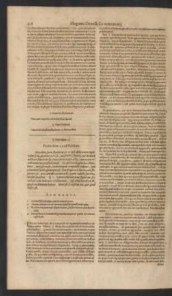 L. Interdum. 73. Paulus liber. 24. ad Edictum.