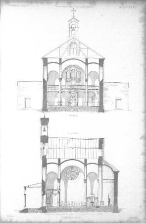 H. IX/X, Bl. 65