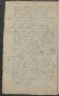 Abschrift (18. Jhd.) der von Erzbischof Albrecht von Mainz am 17. November 1526 für die Stadt Aschaffenburg erlassenen Ordnung nebst 19 zusätzlichen Eidesformeln, unter anderem für verschiedene Beamte und für Hebammen